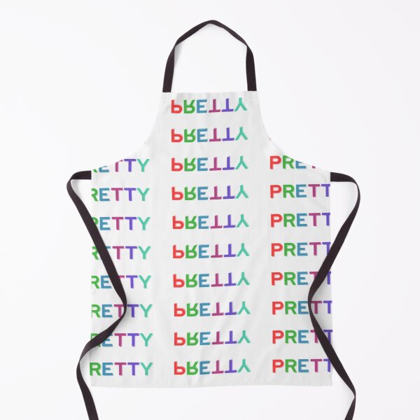 Item preview, Pretty Pretty Pretty Design designed and sold by Epic TV USA.