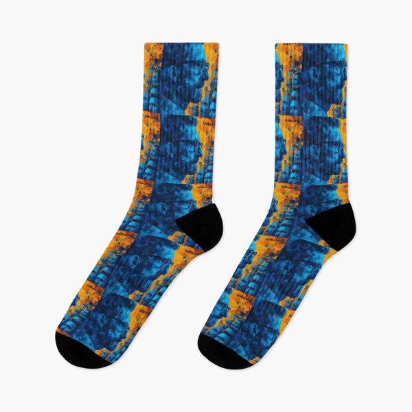 Item preview, Leadership designed and sold by Sototos® ⭐⭐⭐⭐⭐.
