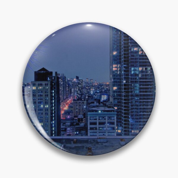 Item preview, building designed and sold by Stephan B 	 Faber.