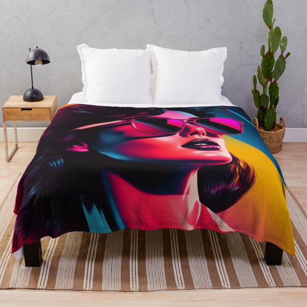 Item preview, Miami Nice designed and sold by pooshda.