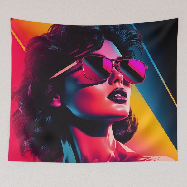 Item preview, Miami Nice designed and sold by pooshda.