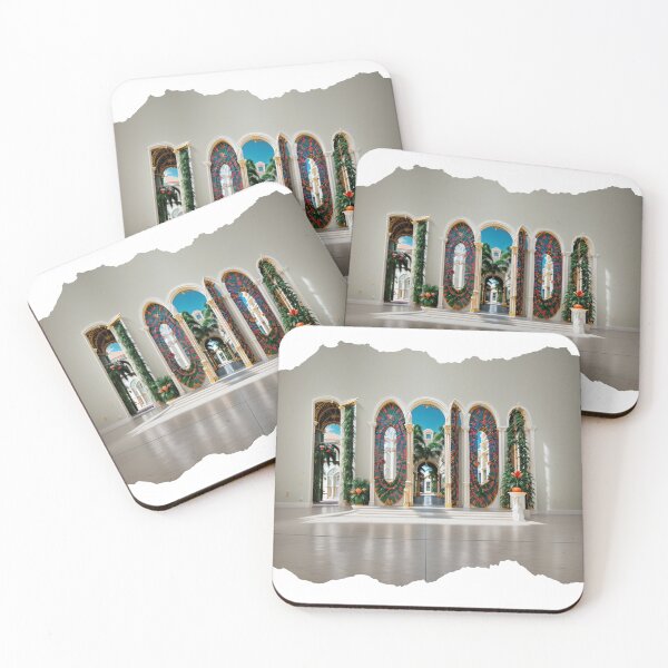 Item preview, FLORIDA 24 10 designed and sold by maveluzone.
