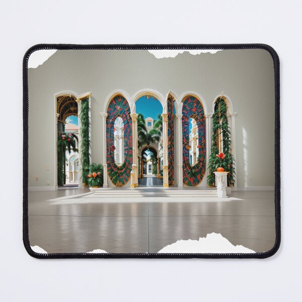Item preview, FLORIDA 24 10 designed and sold by maveluzone.