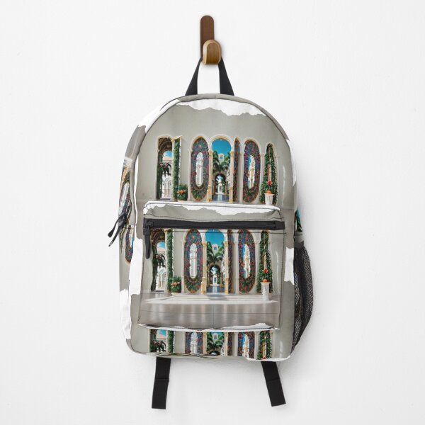Item preview, FLORIDA 24 10 designed and sold by maveluzone.