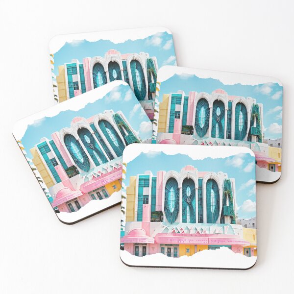 Item preview, FLORIDA 24 11 designed and sold by maveluzone.