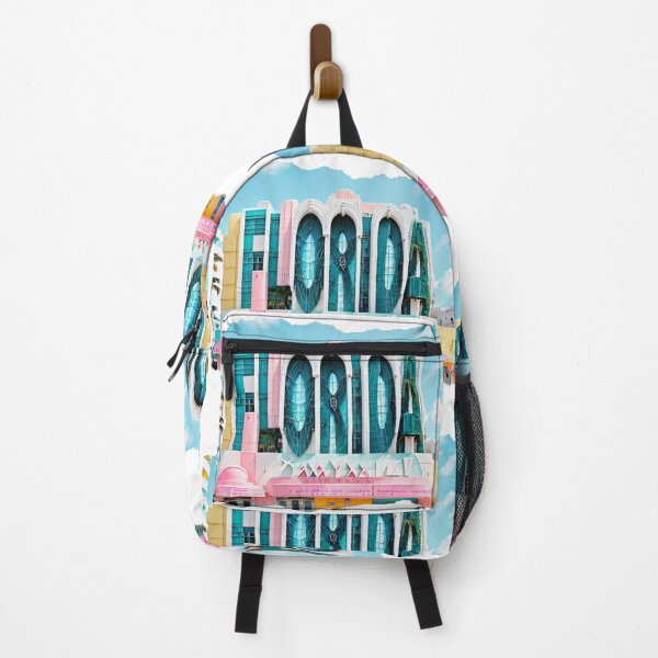 Item preview, FLORIDA 24 11 designed and sold by maveluzone.