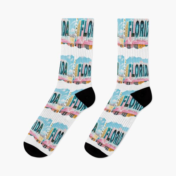 Item preview, FLORIDA 24 11 designed and sold by maveluzone.
