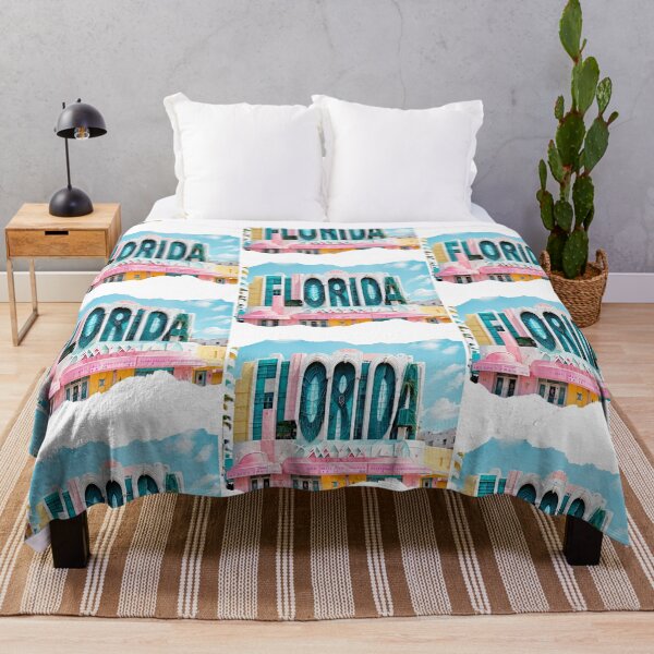 Item preview, FLORIDA 24 11 designed and sold by maveluzone.