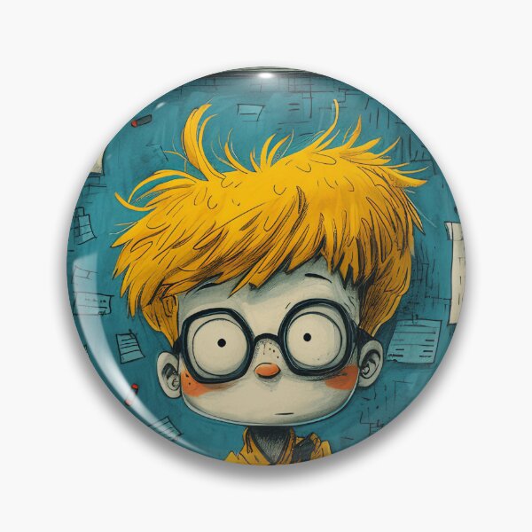 Item preview, Try Your Best designed and sold by Sototos® ⭐⭐⭐⭐⭐.