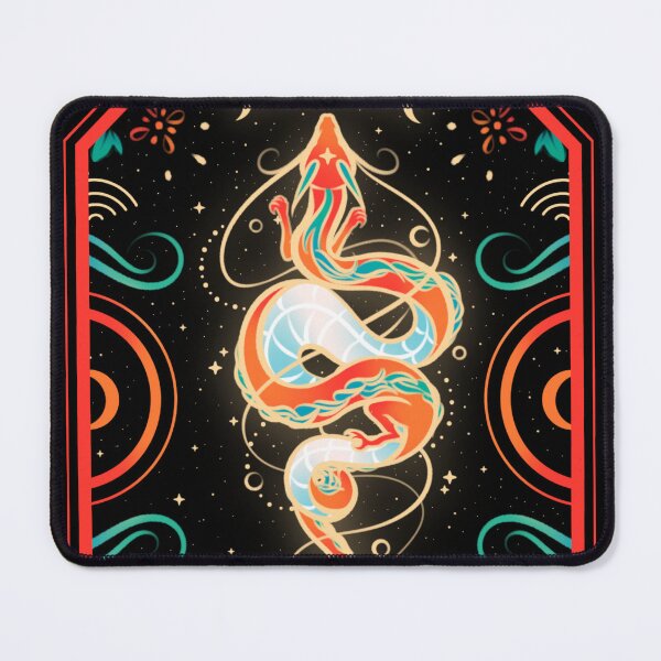 Item preview, Lunar New Year Dragon designed and sold by veraphina.