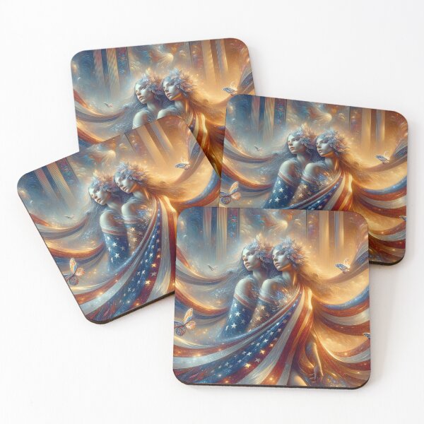 Item preview, THE POWER OF FREEDOM designed and sold by NOTORIOUSJPG.