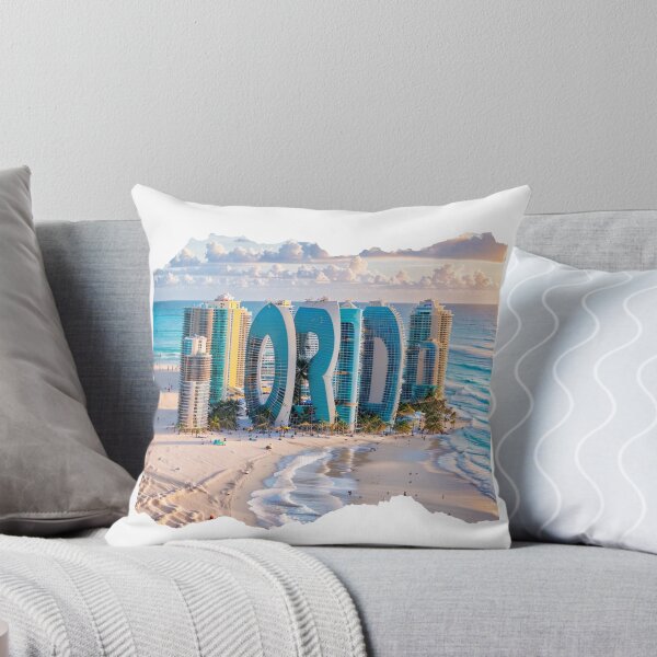 Item preview, FLORIDA 24 12 designed and sold by maveluzone.