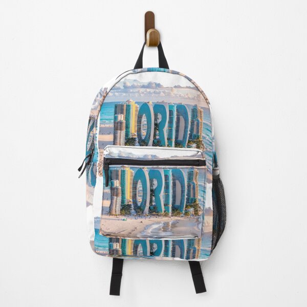 Item preview, FLORIDA 24 12 designed and sold by maveluzone.