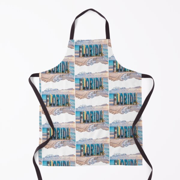Item preview, FLORIDA 24 12 designed and sold by maveluzone.