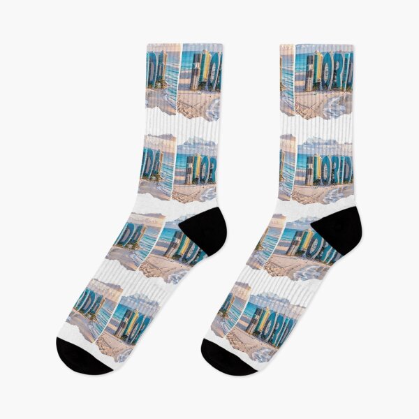 Item preview, FLORIDA 24 12 designed and sold by maveluzone.