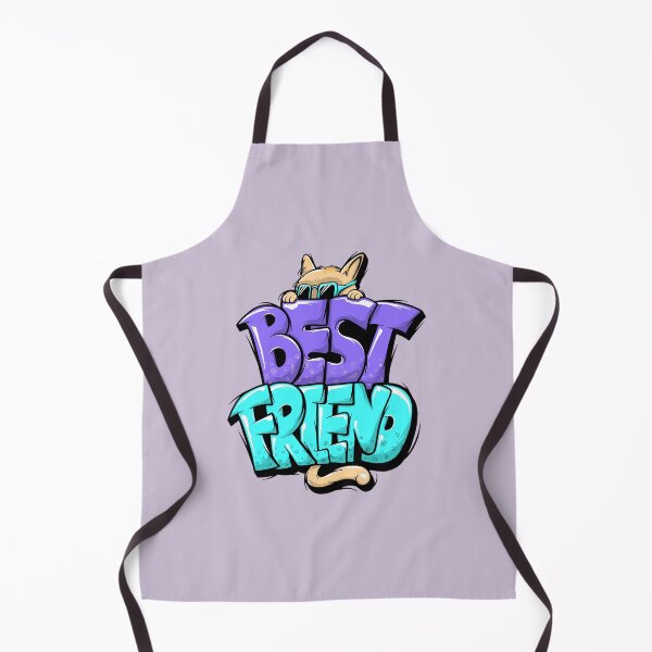 Item preview, Best friend designed and sold by Reenmp.