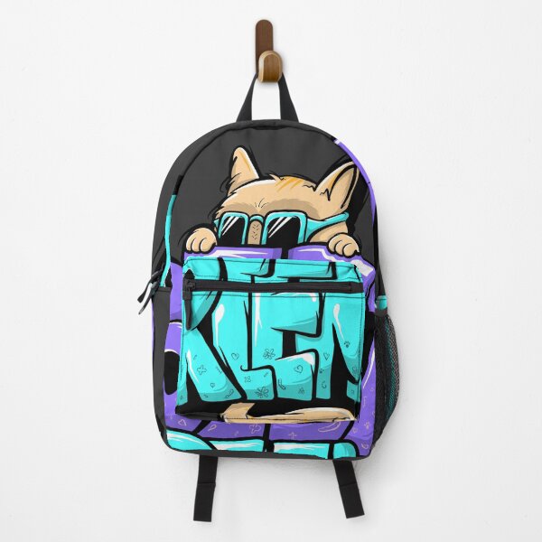 Item preview, Best friend designed and sold by Reenmp.
