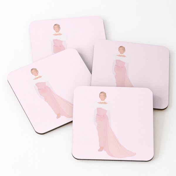Item preview, Margot Robbie London designed and sold by Lily Buono.