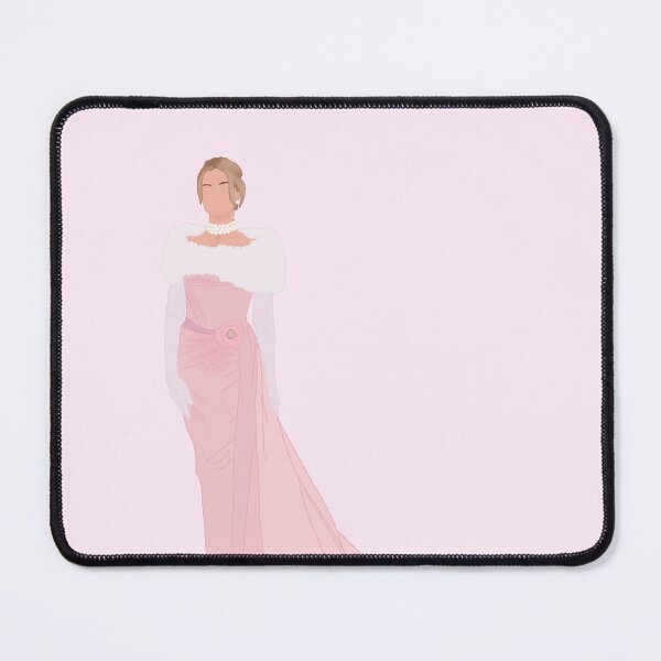 Item preview, Margot Robbie London designed and sold by Lily Buono.