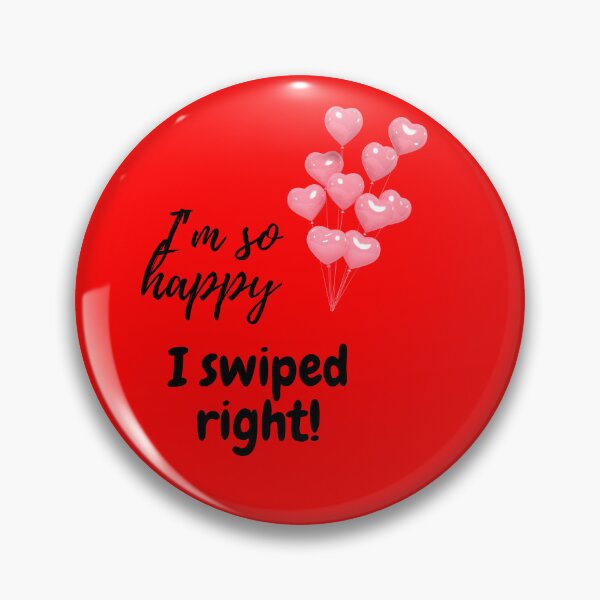 Item preview, Valentine’s Day  designed and sold by Echo Aesthetics.
