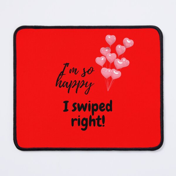 Item preview, Valentine’s Day  designed and sold by Echo Aesthetics.