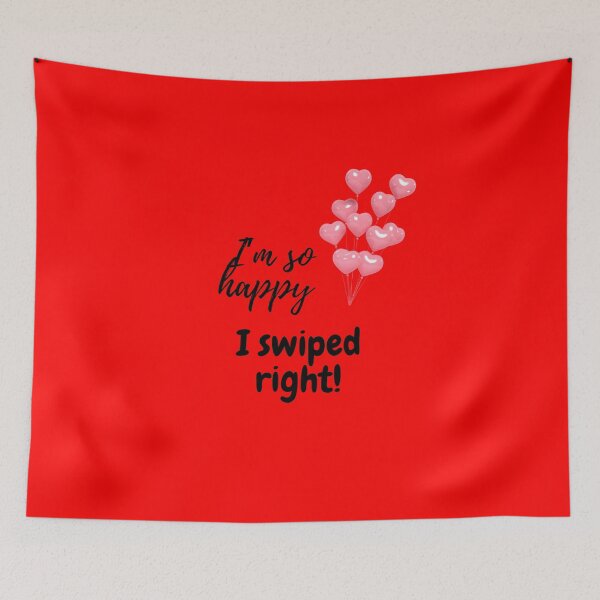 Item preview, Valentine’s Day  designed and sold by Echo Aesthetics.
