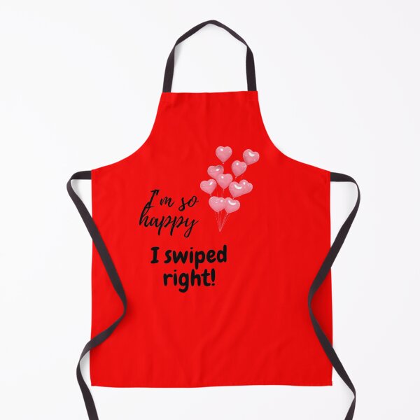 Item preview, Valentine’s Day  designed and sold by Echo Aesthetics.