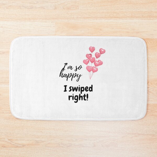 Item preview, Valentine’s Day  designed and sold by Echo Aesthetics.