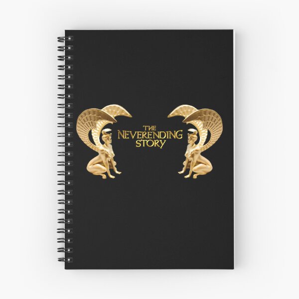 Item preview, The Sphinx Gate designed and sold by The Neverending Story.