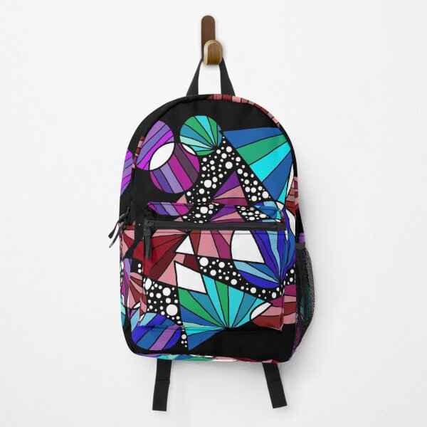 Item preview, Doodles designed and sold by OutJsWindow.