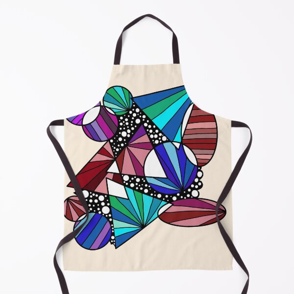 Item preview, Doodles designed and sold by OutJsWindow.