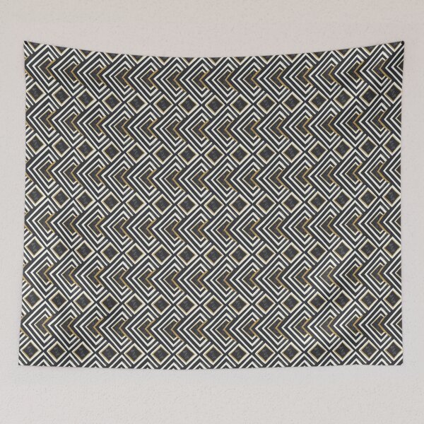 Item preview, Mosaic tile 1 designed and sold by davidalv.