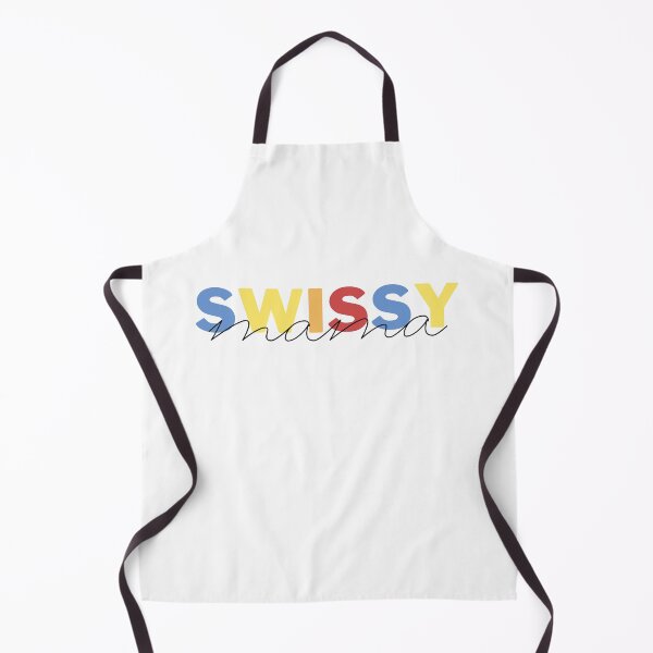 Item preview, Swissy Mom Dog Mom Gift Greater Swiss Mountain Mom Gift Swissy designed and sold by AIVDesignCo.