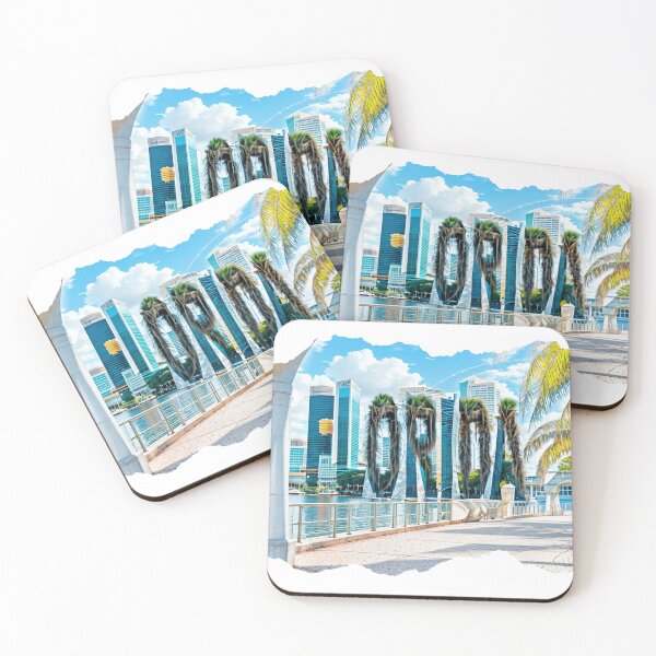 Item preview, FLORIDA 24 13 designed and sold by maveluzone.