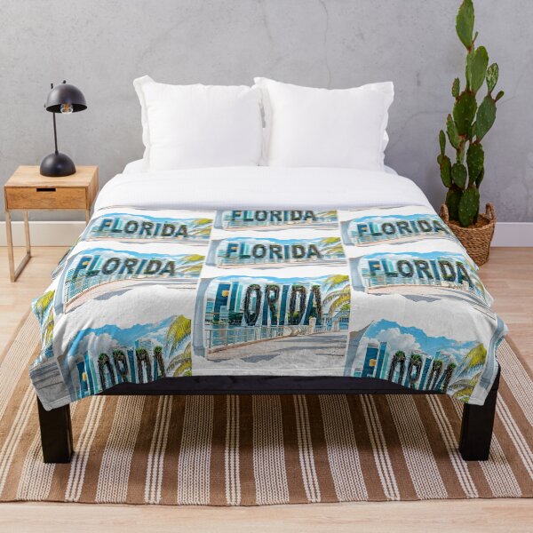 Item preview, FLORIDA 24 13 designed and sold by maveluzone.