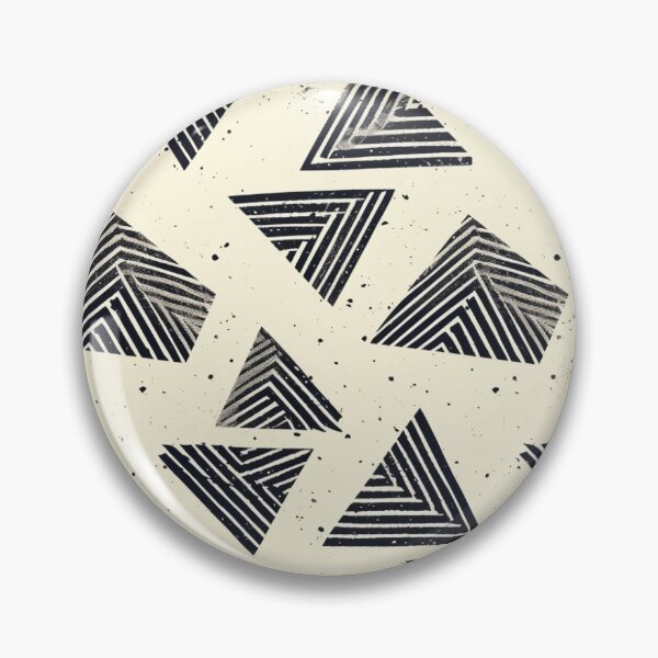 Item preview, Mosaic tile 4 designed and sold by davidalv.