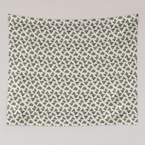 Item preview, Mosaic tile 4 designed and sold by davidalv.