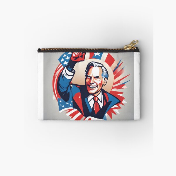 Item preview, GREEG ABOTT designed and sold by NOTORIOUSJPG.