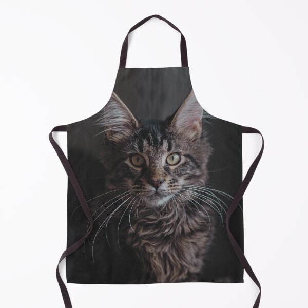 Item preview, Maine Coon Cat Photo designed and sold by TheAnimalZ00.
