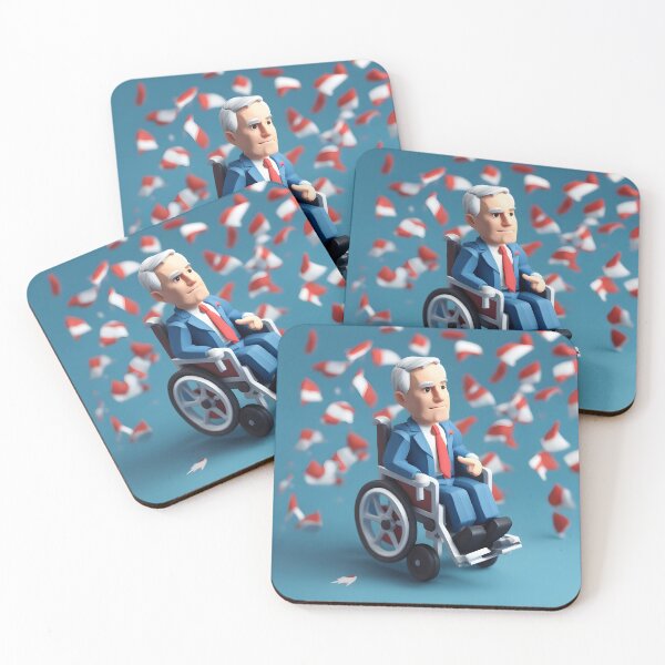 Item preview, GREGG ABOTT designed and sold by NOTORIOUSJPG.