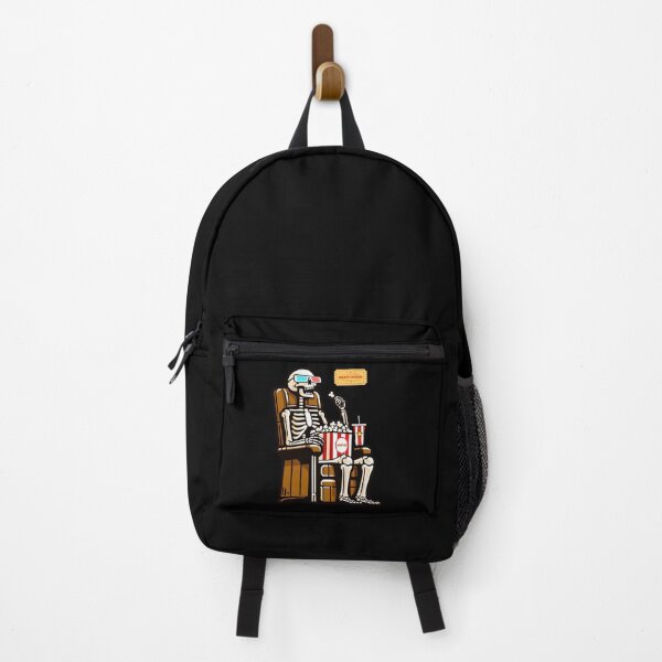 Item preview, A True Movie Fan, Film Buff designed and sold by cuteeshop.