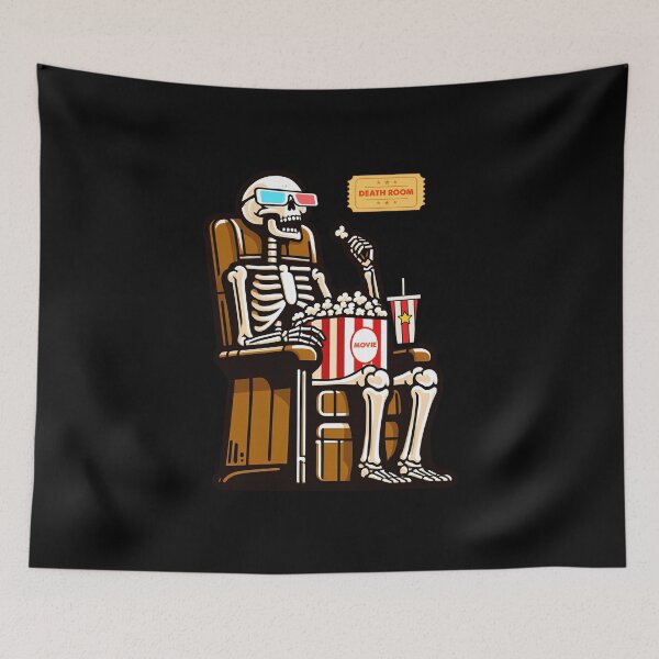 Item preview, A True Movie Fan, Film Buff designed and sold by cuteeshop.