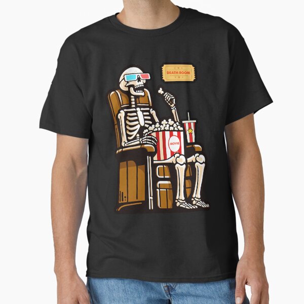 Item preview, A True Movie Fan, Film Buff designed and sold by cuteeshop.