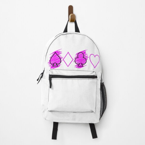 Item preview, POKER pink designed and sold by Matthewrfox87.