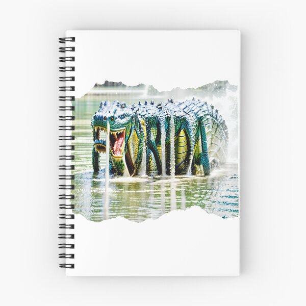 Item preview, FLORIDA 24 14 designed and sold by maveluzone.