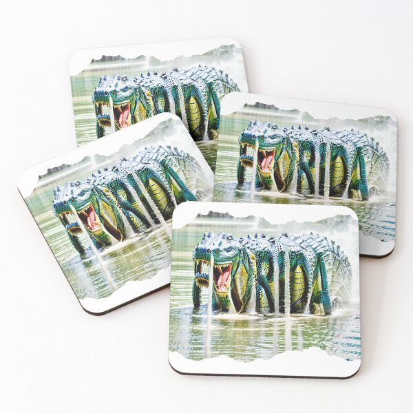 Item preview, FLORIDA 24 14 designed and sold by maveluzone.