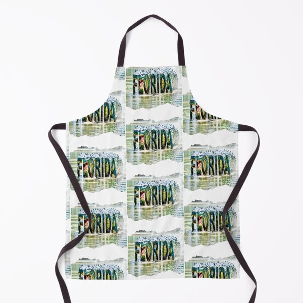 Item preview, FLORIDA 24 14 designed and sold by maveluzone.
