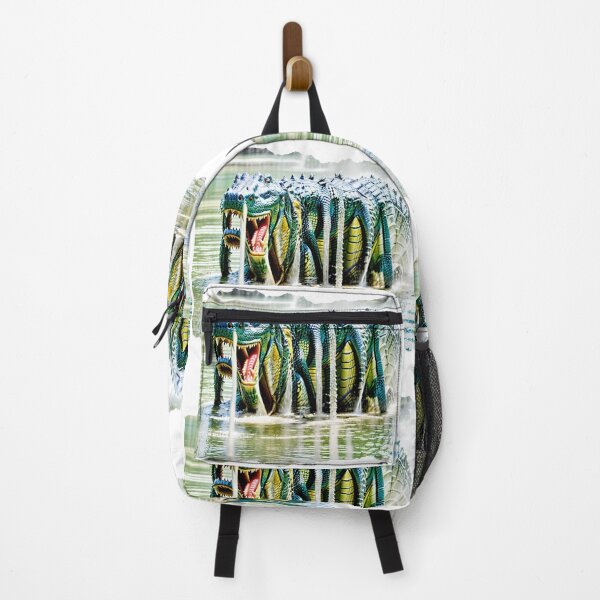 Item preview, FLORIDA 24 14 designed and sold by maveluzone.