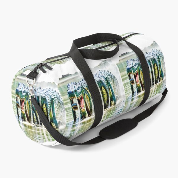 Item preview, FLORIDA 24 14 designed and sold by maveluzone.
