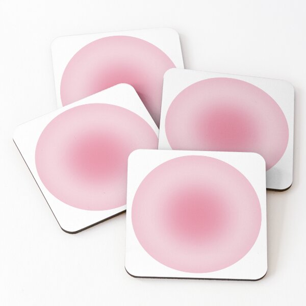 Item preview, pink aesthetic gradient designed and sold by v3r9n1c4.